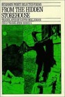 From the Hidden Storehouse by Benjamin Peret (Paperback, 1981)