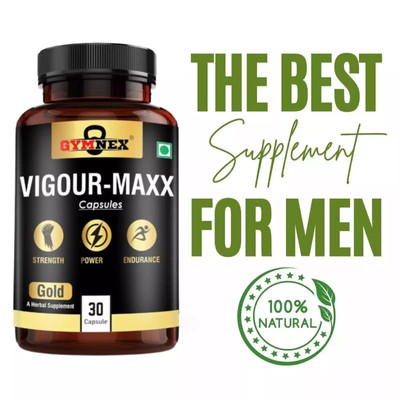 Pro Hard Instahard Male Performance Enhancement 30 Pills Supplement For Men