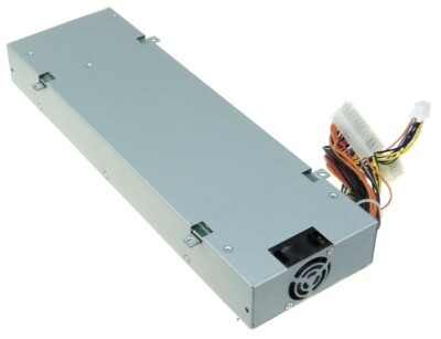 SERVER NETZTEILE AUTEC POWER SYSTEMS CPS250-1005 250WATT 300-1036-00