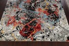 Bild 8 von 22