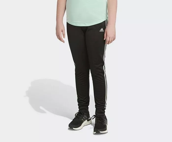 Adidas 99.1 top que talla es
