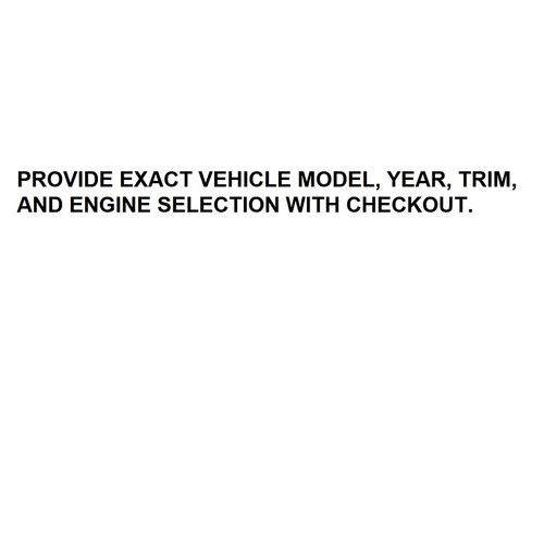 OEM SACHS Front Left DRIVER Shock Absorber Strut for BMW STANDARD SUSPENSION - Picture 4 of 7