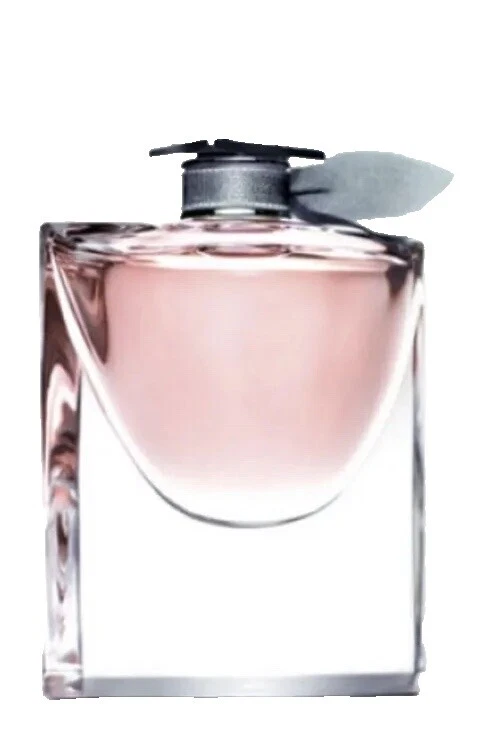 Lancôme Fluid Fragrances for Women