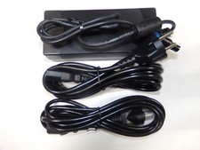 DRAEGER Power Supply, Charge Up to 10 Modules,8321850. (HH)