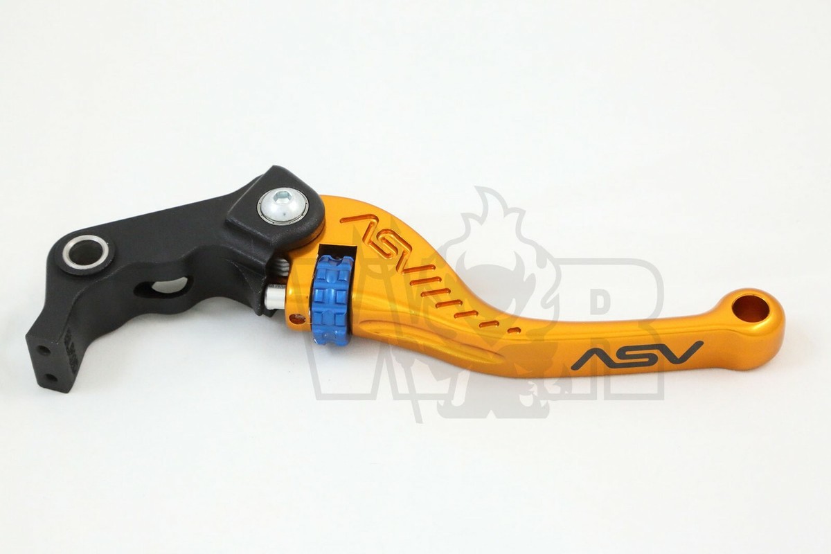 a⭐︎ Amazon.com: Engine 31200-ZA0-701 31200-ZA1-003 31200-ZE8-801