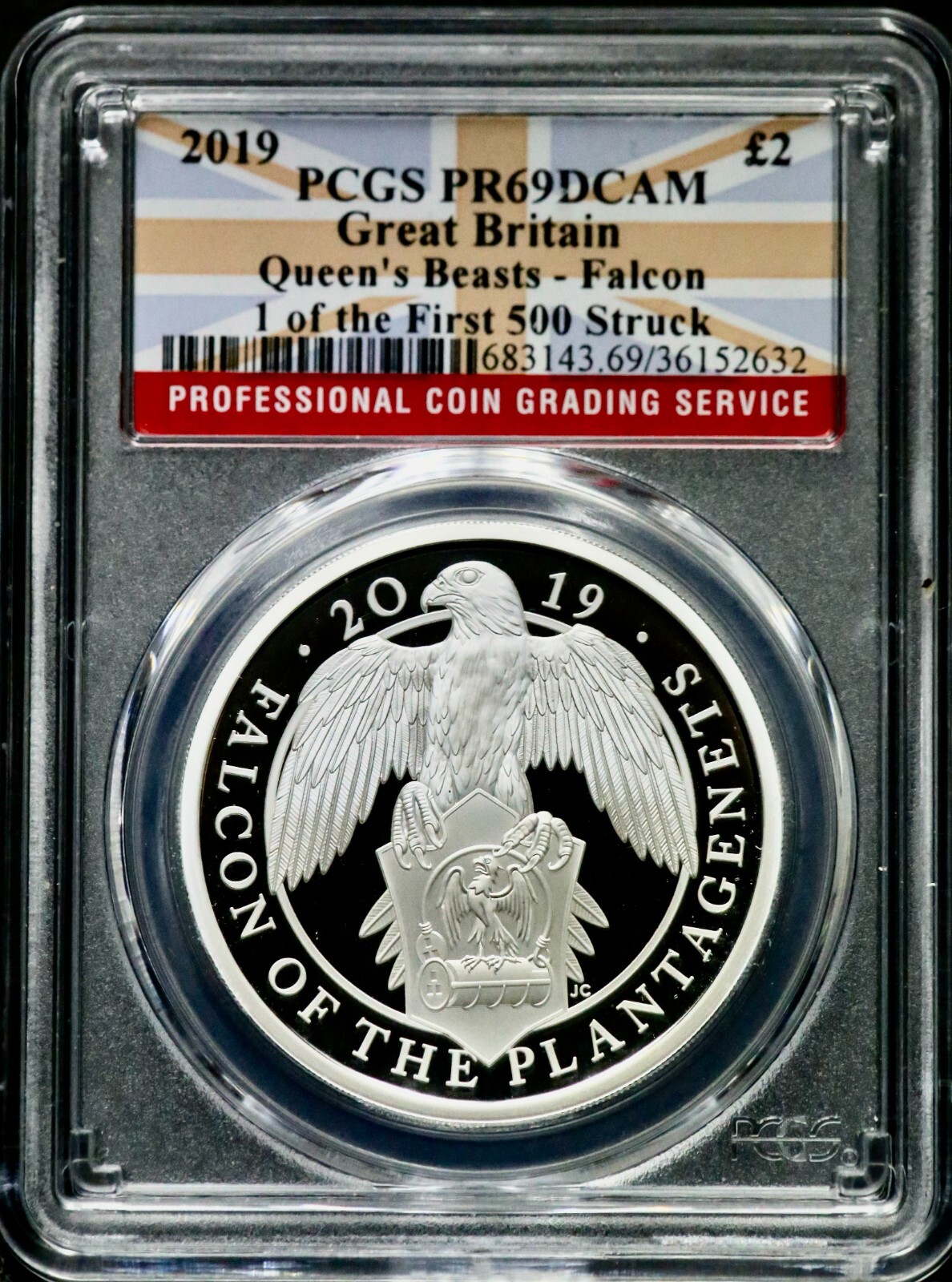 Picture 1 of 2