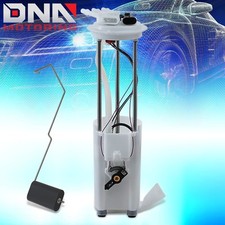 For 1996 Chevy S10gmc Sonomaisuzu Hombre Electric Fuel Pump Module Assembly