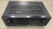 PIONEER AV RECIEVER VSX-524