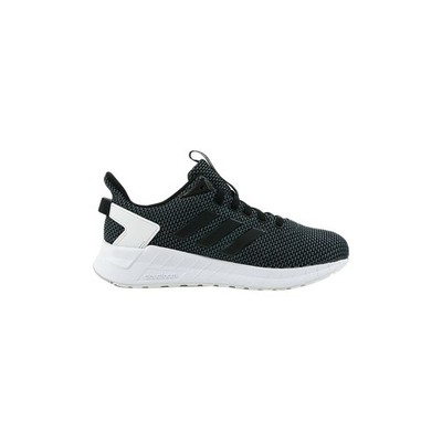 Schuhe Universal Damen Adidas Questar Ride DB1308 Graphit-Weiß