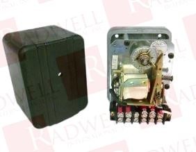 DANAHER CONTROLS HD32A621 / HD32A621 (USED)