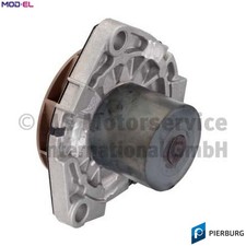 WATER PUMP ENGINE COOLING 7.01984.02.0 FOR 198A5.000 A20DTC/20DTJ/20DTH 2.0L