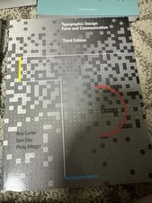 Graphic Design And Marketing Books