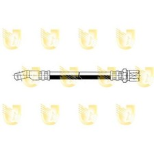 Flexible de frein Fiat 238