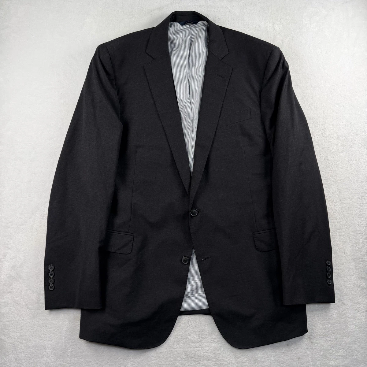 Brooks Brothers Regent In Men's Suits for sale - eBay