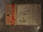 Cal Scale model train detail parts — photo 2