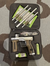 PLANET ECLIPSE INFAMOUS CS2!!