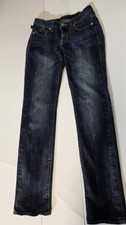 Jeans Pants Women's,  Rock & Republic  Brands size 2 M