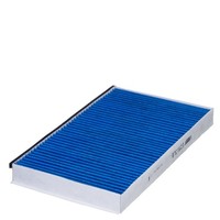 Hengst Filter E2913LB Filter, Innenraumluft For MERCEDES-BENZ MERCEDES-BENZ (Fjd