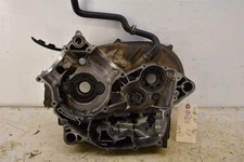 2006 Kawasaki Brute Force 750 4x4i Engine Case 14001-0015