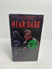 Sealed New Near Dark 1987 Vhs Horror Anchor Bay Studio Bill Paxton Read Below Sealed New Near Dark 1987 Vhs Horror Anchor Bay Studio Bill Paxton Read Below