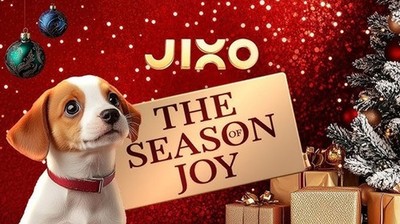 Jixo 1: The Season of Joy,  Sammleredition Download, Wimmelbild