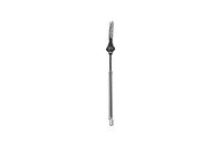 Bremsseil Seilzug Feststellbremse Kamoka 1190286 FüR Ford Focus 3 Turnier Tdci