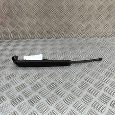 Braccio tergicristallo portellone posteriore AUDI Q5 FY 80A955407 2024 31945540