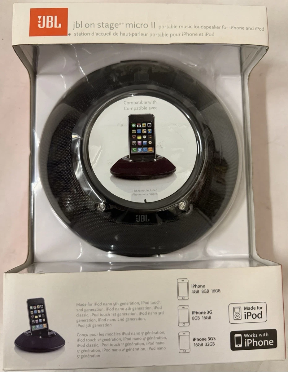 iPod Classic & Nano セット + スピーカー iPod Classic & Nano セット + スピーカー 楽天市場】ipod nano