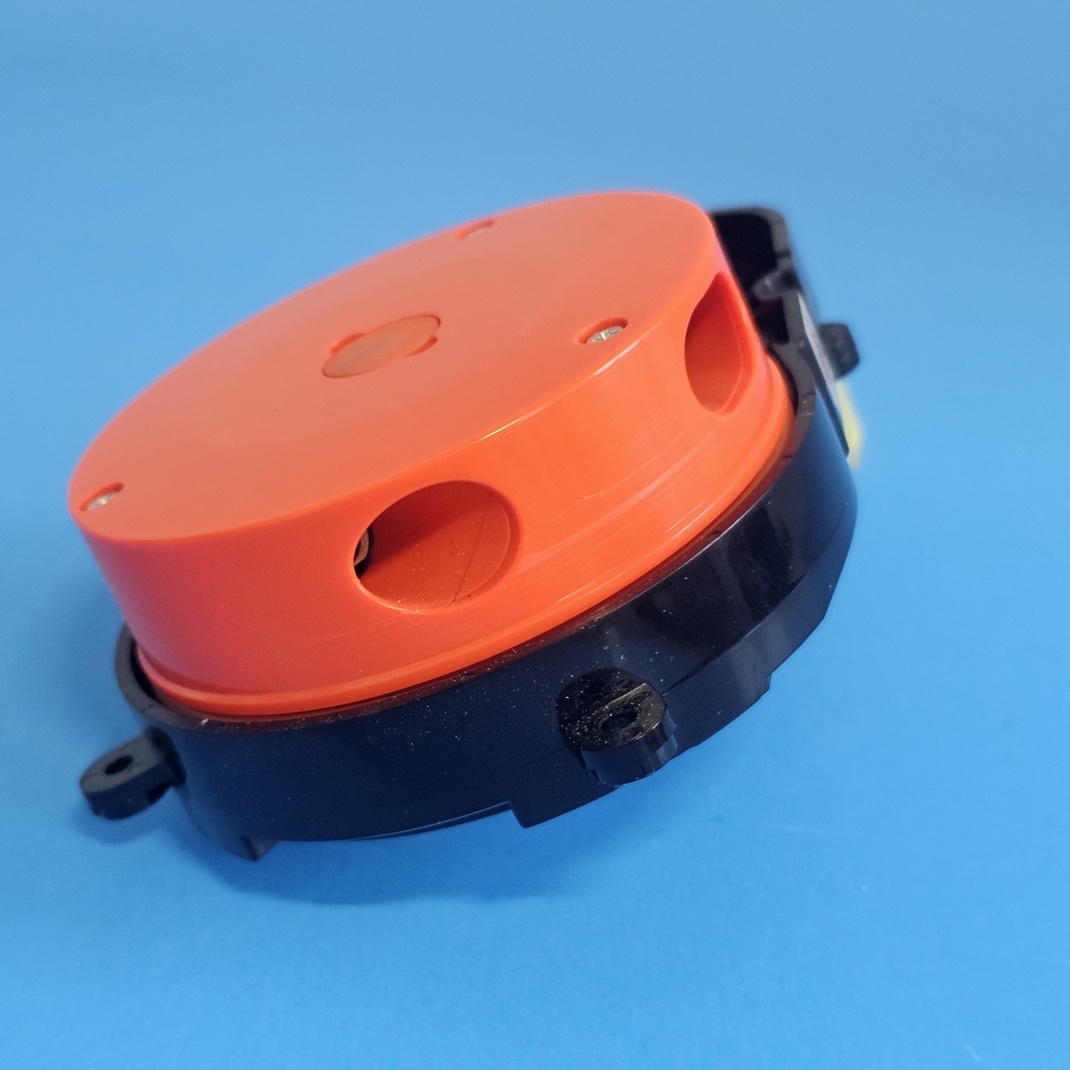 Roborock S6 Pure S6P01-01 Lidar LDS Module LDS02RR REPLACEMENT