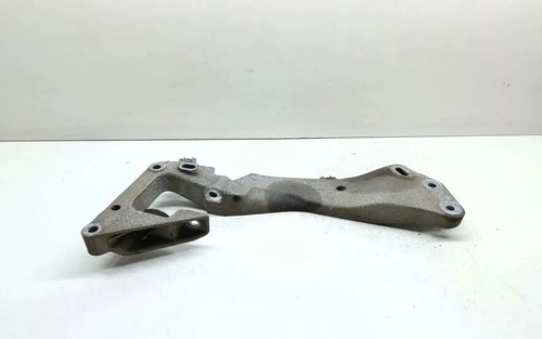 BMW X1 E84 Getriebehalter 6769281 2.00 Diesel 130kw 2013 33645319