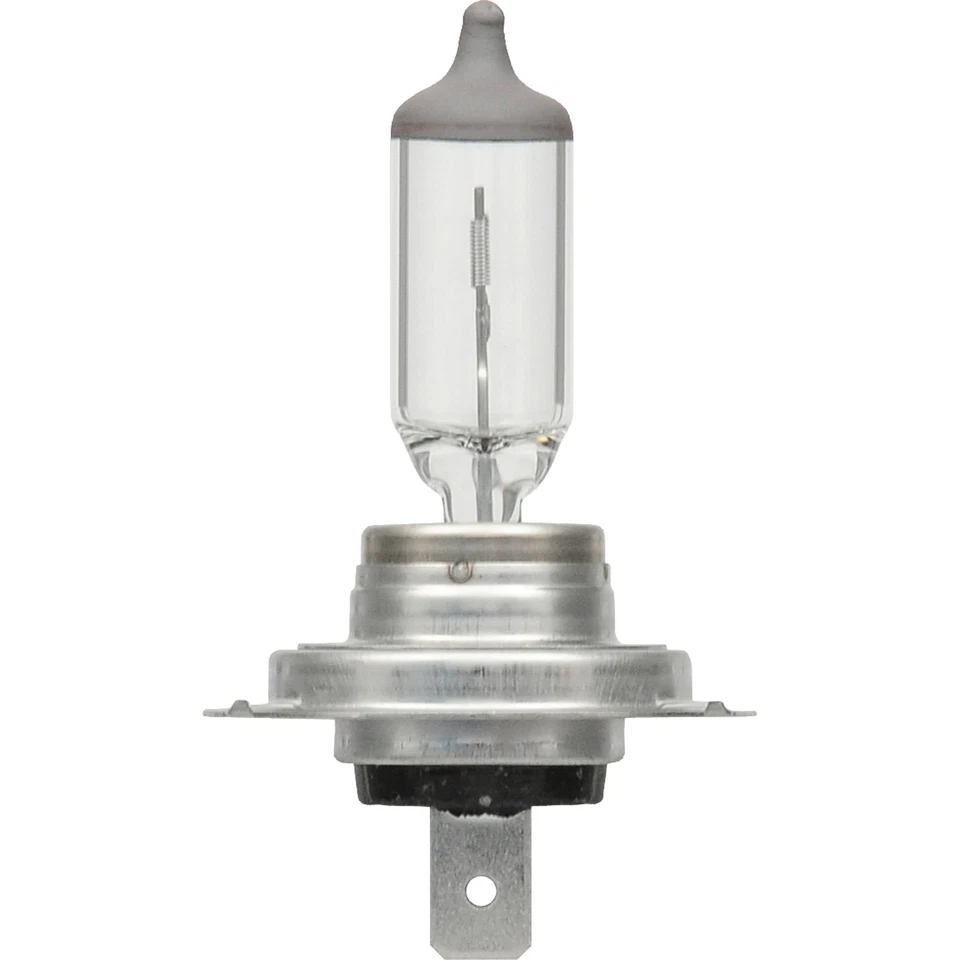 Sylvania H11B XtraVision Halogen Bulbs, 2 Pack - Image 2 of 4