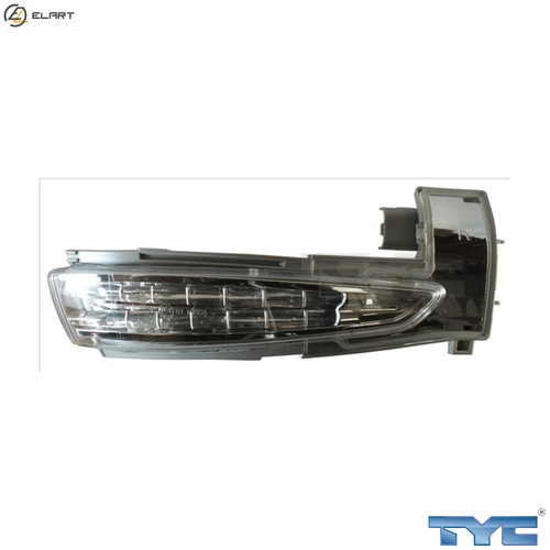 DIRECTION INDICATOR 326-0109-3 FOR PEUGEOT 508/SW CITROEN C3/AIRCROSS ...