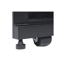 Tripp Lite SRCASTER Enclosure Caster