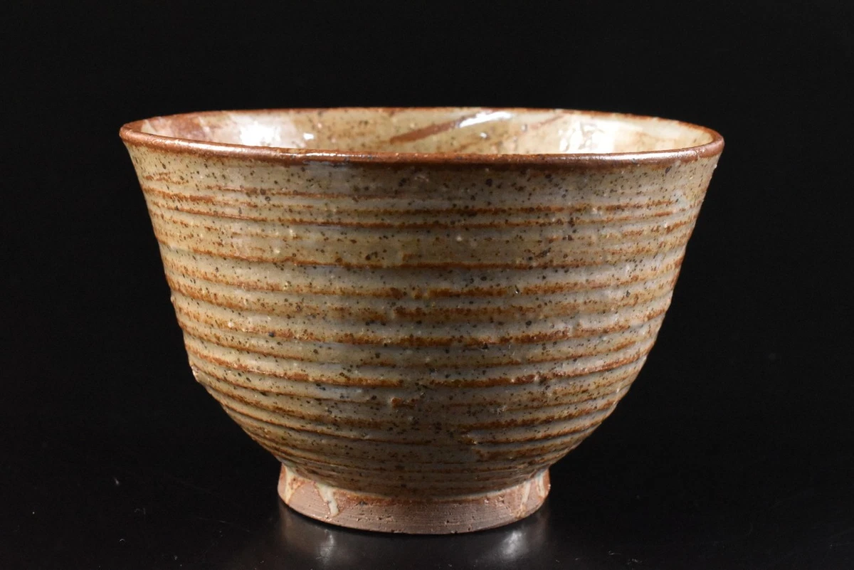 日本瓷器和陶器1900-1940 | eBay