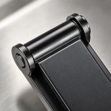 Schlauchklemmen-Presszange schmaler K&ouml;rper Schlauchklemmenzange lange Griffe