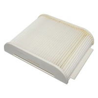 Luftfilter FüR Yamaha 1100 XJ 1984+1986, 1200 FJ 1986+1995 Anpassbar.
