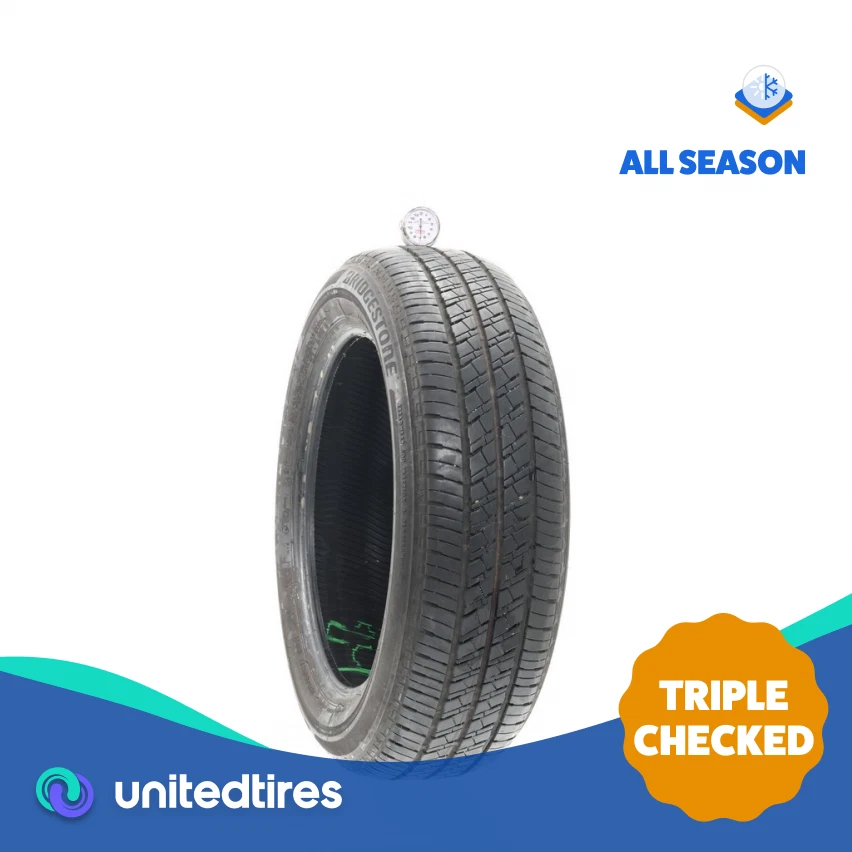 195/60/17 Tires for sale | eBay