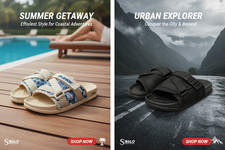slipper clogs