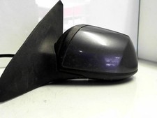 Retroviseur gauche (ou coque) Ford MONDEO