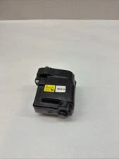 New OEM Frigidaire Refrigerator Auger Motor 5304527039 Free Ship 1-Year Warranty