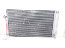 Climatisation et Accessoires BMW 530