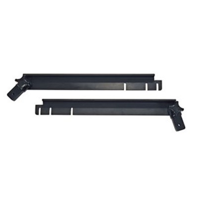 SPC Performance Toe Adapter Kit 91100 for Precision Alignment