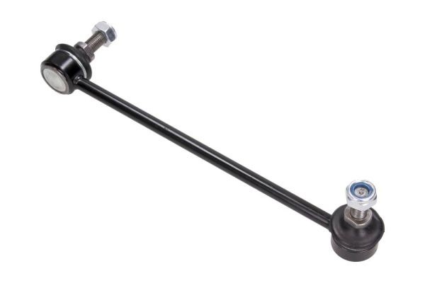 Original MAXGEAR Stabilizer Bar 72-1432 For Mercedes-Benz