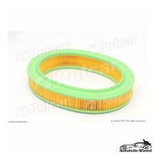 Luftfilter Motorluftfilter Ø257Mm für Opel Toyota Omega A Caravan Manta 61-94