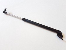 Verin de hayon / de capot Mazda CX-7
