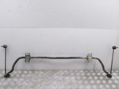MISCELLANEOUS Stabilisatorstange Volvo C 70 1 CABRIOLET