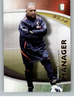 2014 Futera World Online Football Soccer Cards Pick From List/Complete Your Set