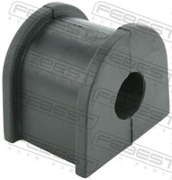 Febest SSB-B13R Stabilisator Halterung FüR Subaru