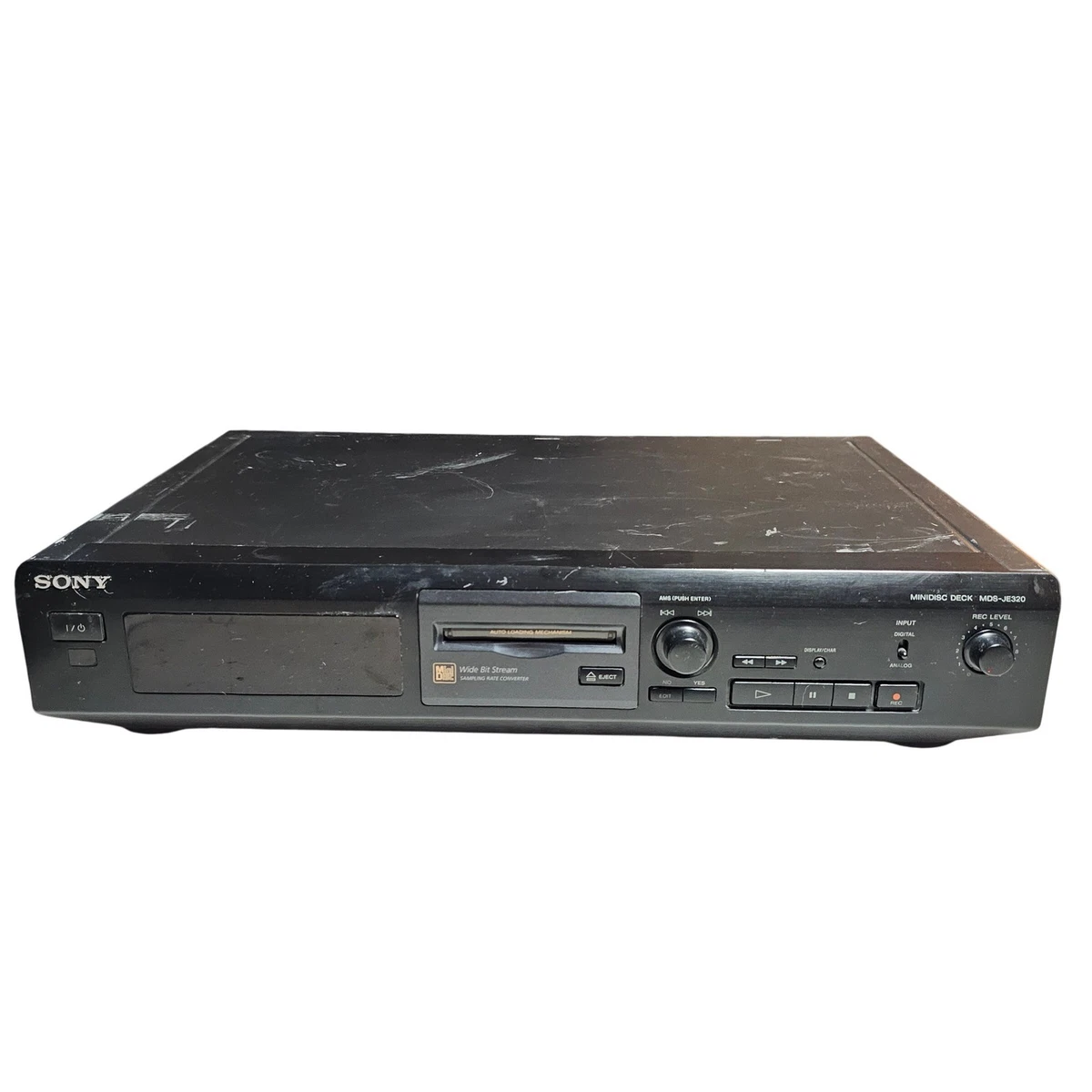 Preços baixos em Sony MDS | eBay
