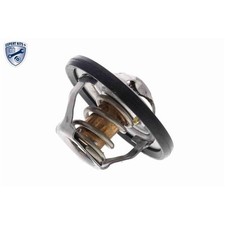 Thermostat Nissan Pulsar
